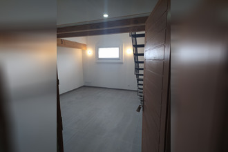  appartement thil 01120