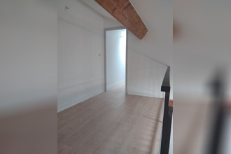  appartement thil 01120