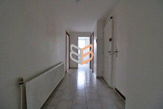  appartement thil 54880