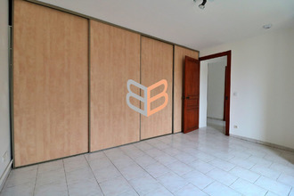  appartement thil 54880