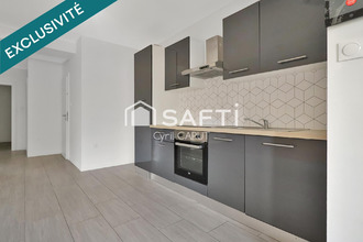  appartement thil 54880