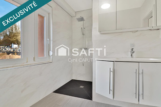  appartement thil 54880