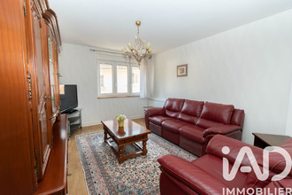  appartement thil 54880