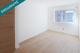 appartement thil 54880