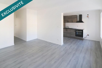  appartement thil 54880