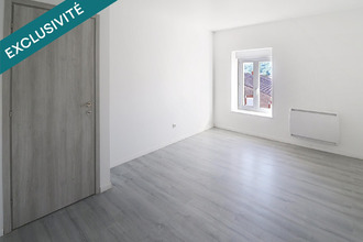  appartement thil 54880