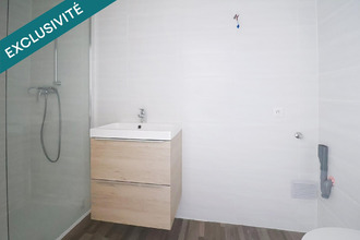  appartement thil 54880