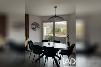  appartement thil 54880