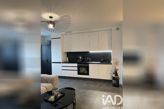  appartement thil 54880
