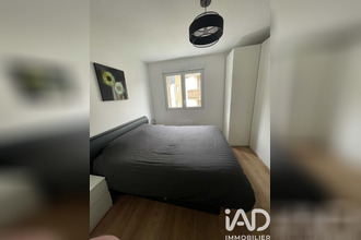  appartement thil 54880