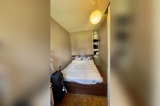  appartement thionville 57100