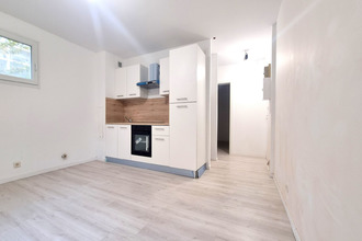  appartement thionville 57100