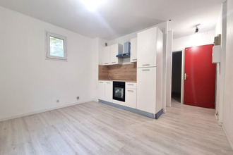  appartement thionville 57100