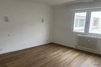  appartement thionville 57100