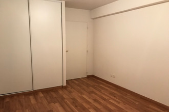  appartement thionville 57100