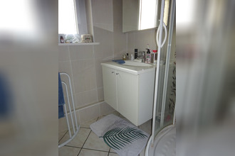  appartement thionville 57100