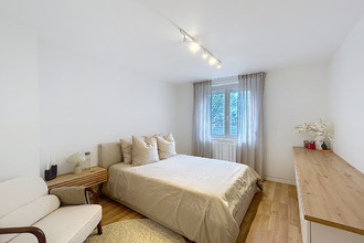  appartement thionville 57100