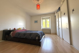  appartement thionville 57100