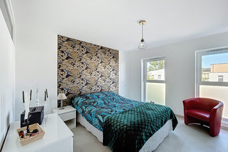  appartement thionville 57100