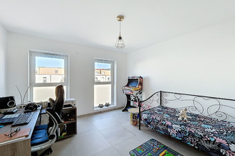  appartement thionville 57100