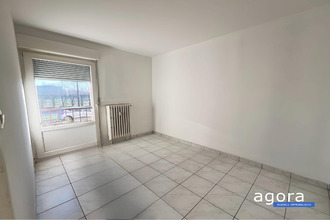  appartement thionville 57100