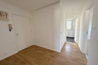  appartement thionville 57100