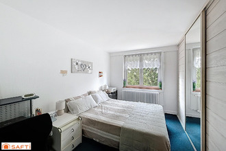  appartement thionville 57100