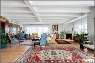  appartement thionville 57100