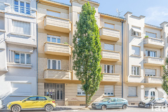  appartement thionville 57100