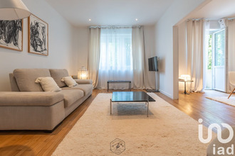  appartement thionville 57100