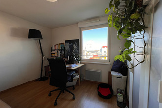  appartement thionville 57100