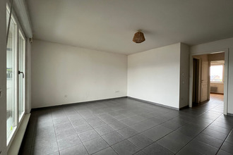  appartement thionville 57100