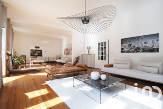  appartement thionville 57100