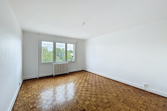  appartement thionville 57100