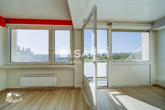  appartement thionville 57100