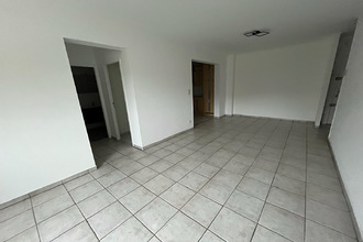  appartement thionville 57100