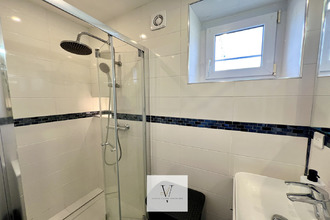  appartement thionville 57100