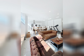  appartement thionville 57100