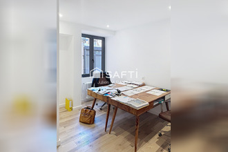  appartement thionville 57100