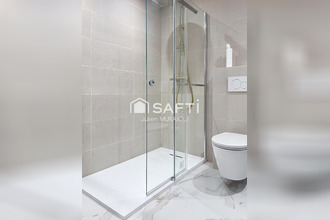  appartement thionville 57100