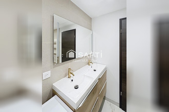  appartement thionville 57100