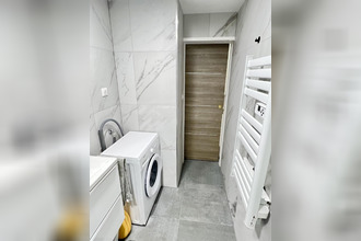  appartement thionville 57100