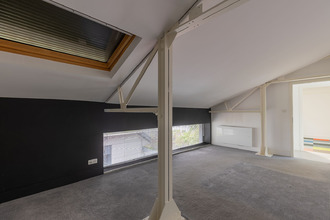  appartement thionville 57100