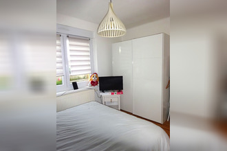  appartement thionville 57100