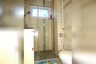  appartement thionville 57100