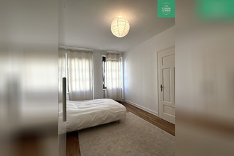  appartement thionville 57100