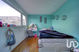  appartement thionville 57100