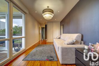  appartement thionville 57100