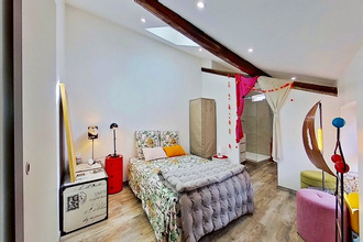  appartement thionville 57100