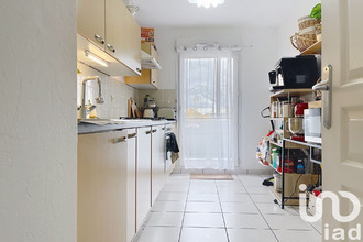  appartement thionville 57100